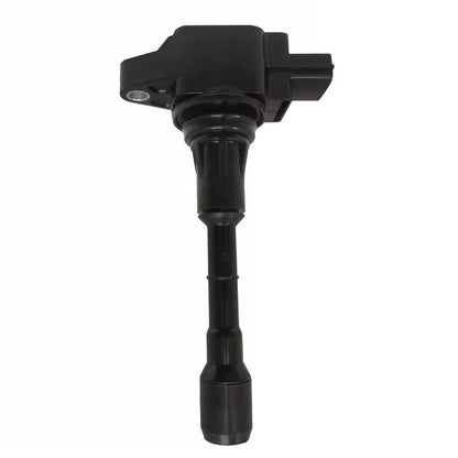1X Ignition Coil for Nissan Murano Z51 3.5L VQ35DE (2009-2014)