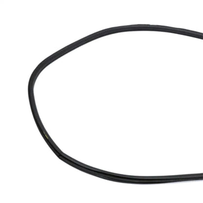 Front Door Weather Strip Seal Gasket for BMW F80 F30 (2012-2019)