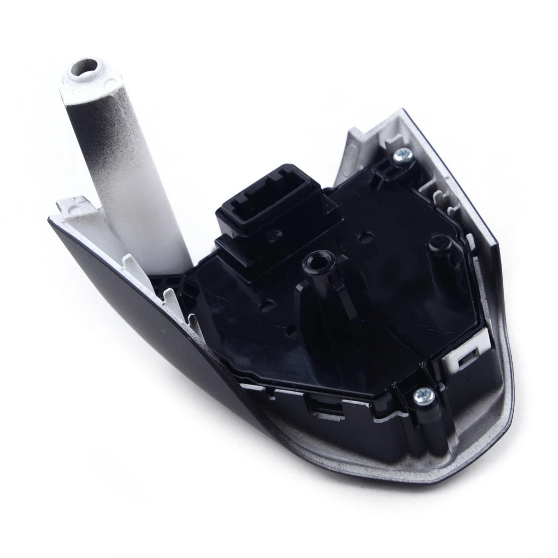 Steering Wheel RH Remote Cruise Control Switch for Kia Picanto (2011-2017)