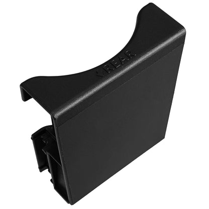 Cup Holder for Honda CR-V (2015-2016)