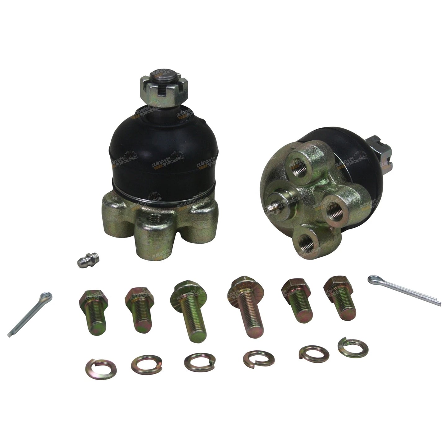 Upper Ball Joints for Mitsubishi L300 Starwagon (1986-2012)