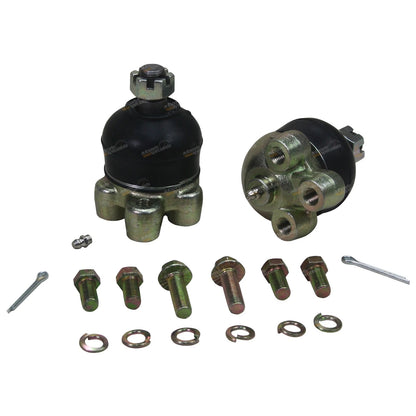 Upper Ball Joints for Mitsubishi L300 Starwagon (1986-2012)