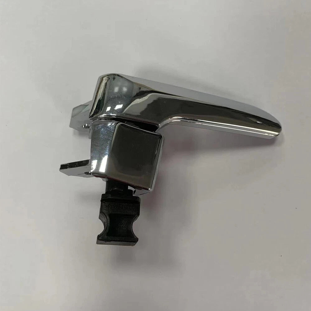 Inside Door Handle for 2003-2015 Mazda 6 (Left & Right)