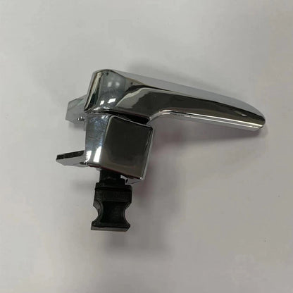 Inside Door Handle for 2003-2015 Mazda 6 (Left & Right)