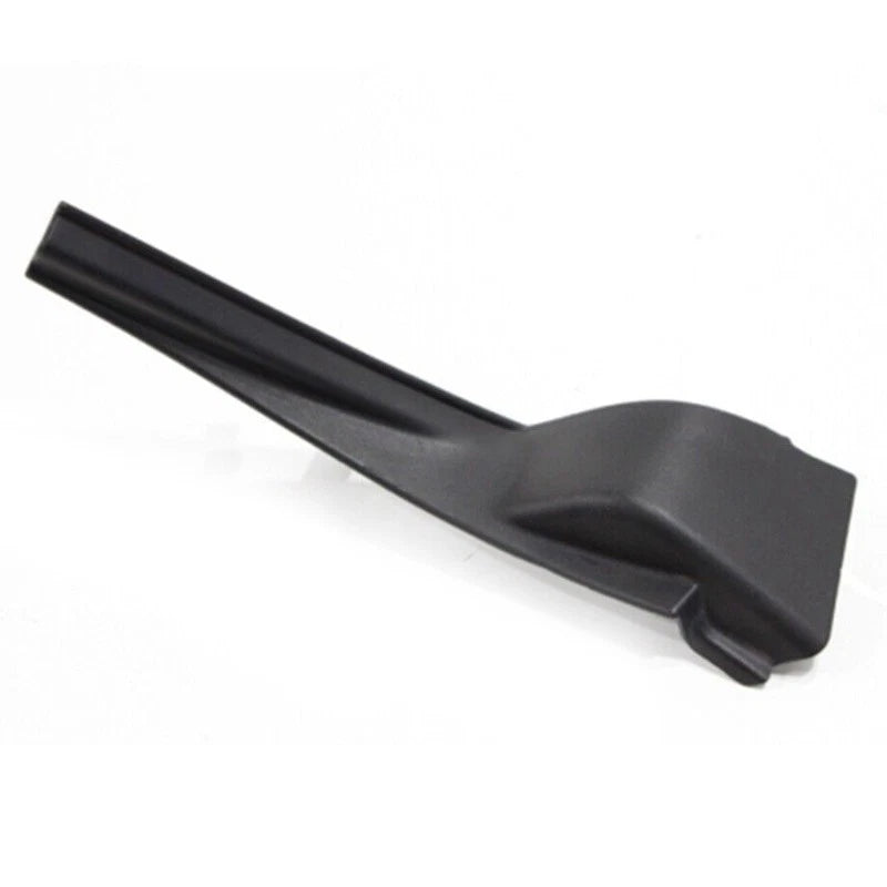 Right Front Bonnet Extension Molding Trim for 2016-2019 Nissan Murano