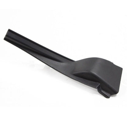 Right Front Bonnet Extension Molding Trim for 2016-2019 Nissan Murano