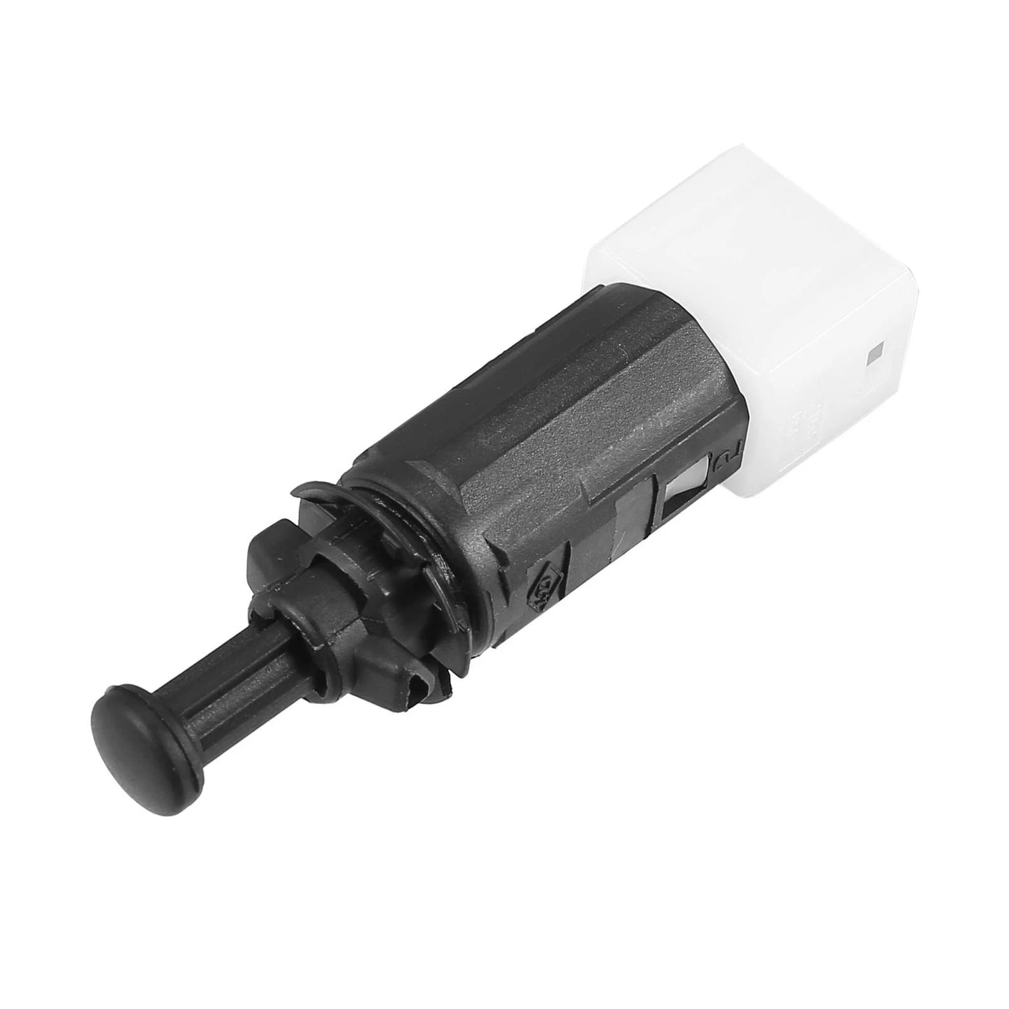 Parking Brake Control Switch 4 Pins for Mitsubishi Colt (2004-2012)