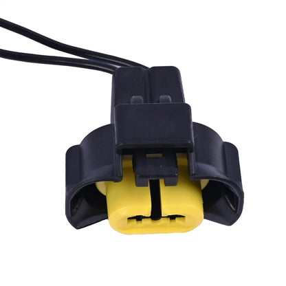 Fog Light Wire Harness for 2016-2019 Nissan Maxima Passenger Side