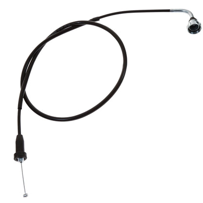 Throttle Cable w/ Carb Cap for Honda TRX250EX & TRX250X (2006–2024)