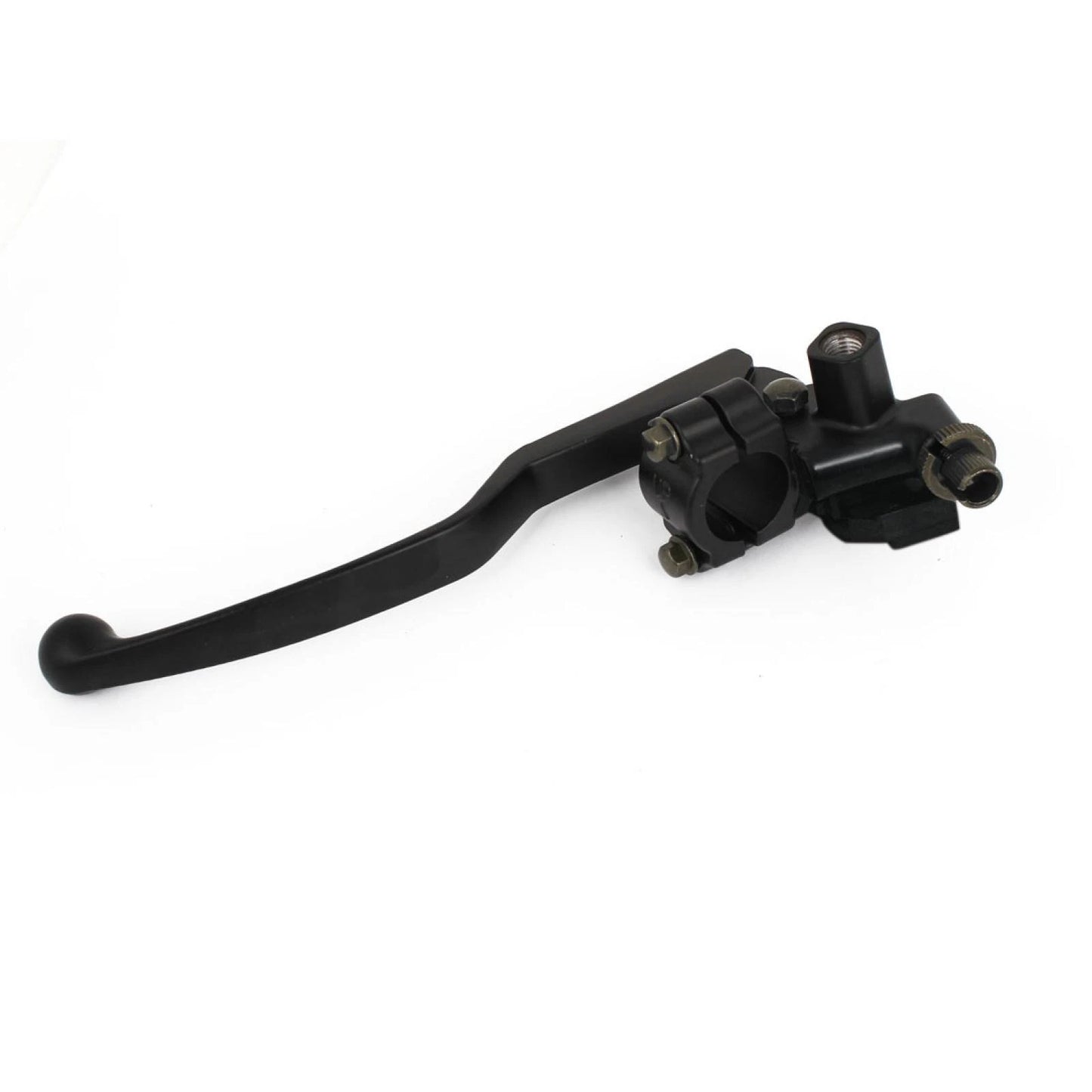 Brake Clutch Lever for Suzuki XL-5K5W