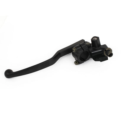 Brake Clutch Lever for Suzuki XL-5K5W