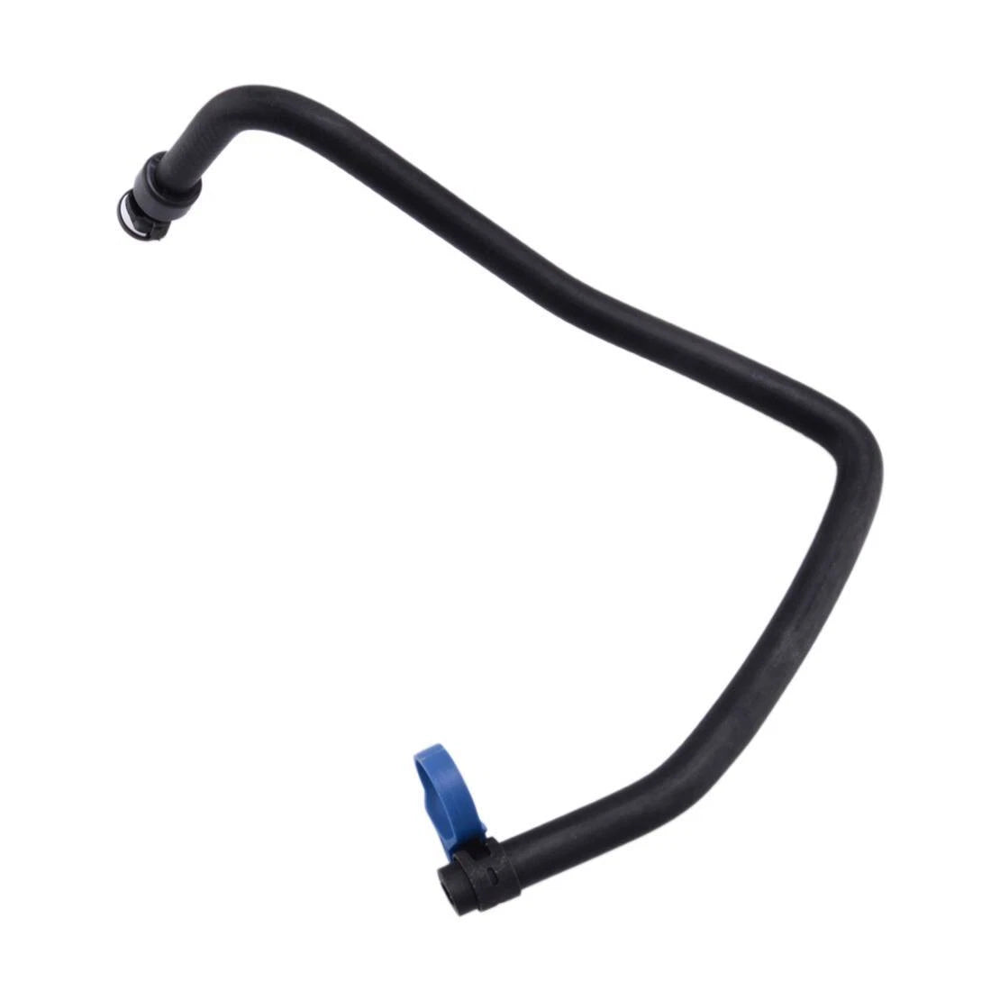 Bypass Hose Outlet to Reservoir for Vauxhall Astra J (2010-2015)