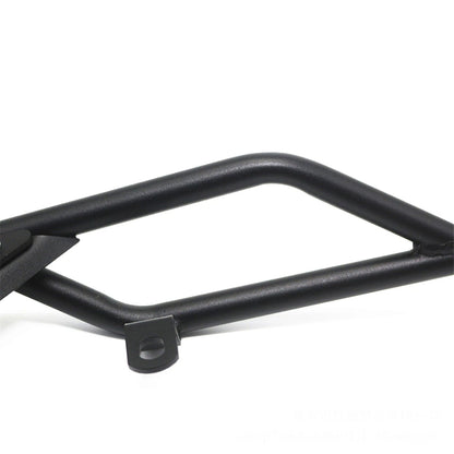 Luggage Rack for BMW R NineT (2014-2023)