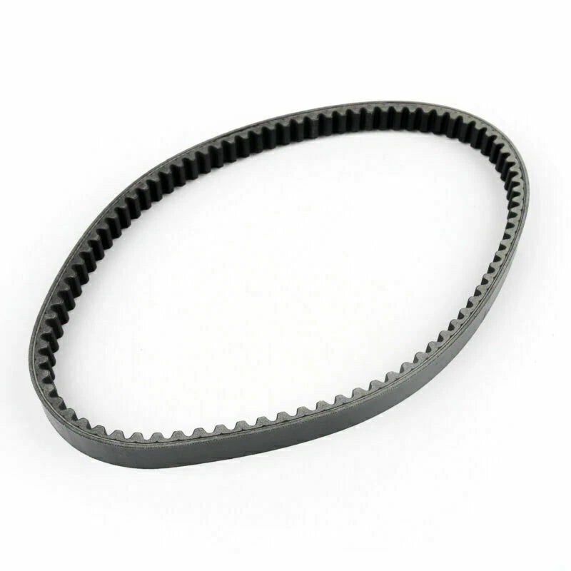 V-Belt Drive Belt for Suzuki AN250 Burgman 250 Skywave 250 (2003-2006)