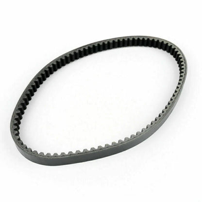 V-Belt Drive Belt for Suzuki AN250 Burgman 250 Skywave 250 (2003-2006)