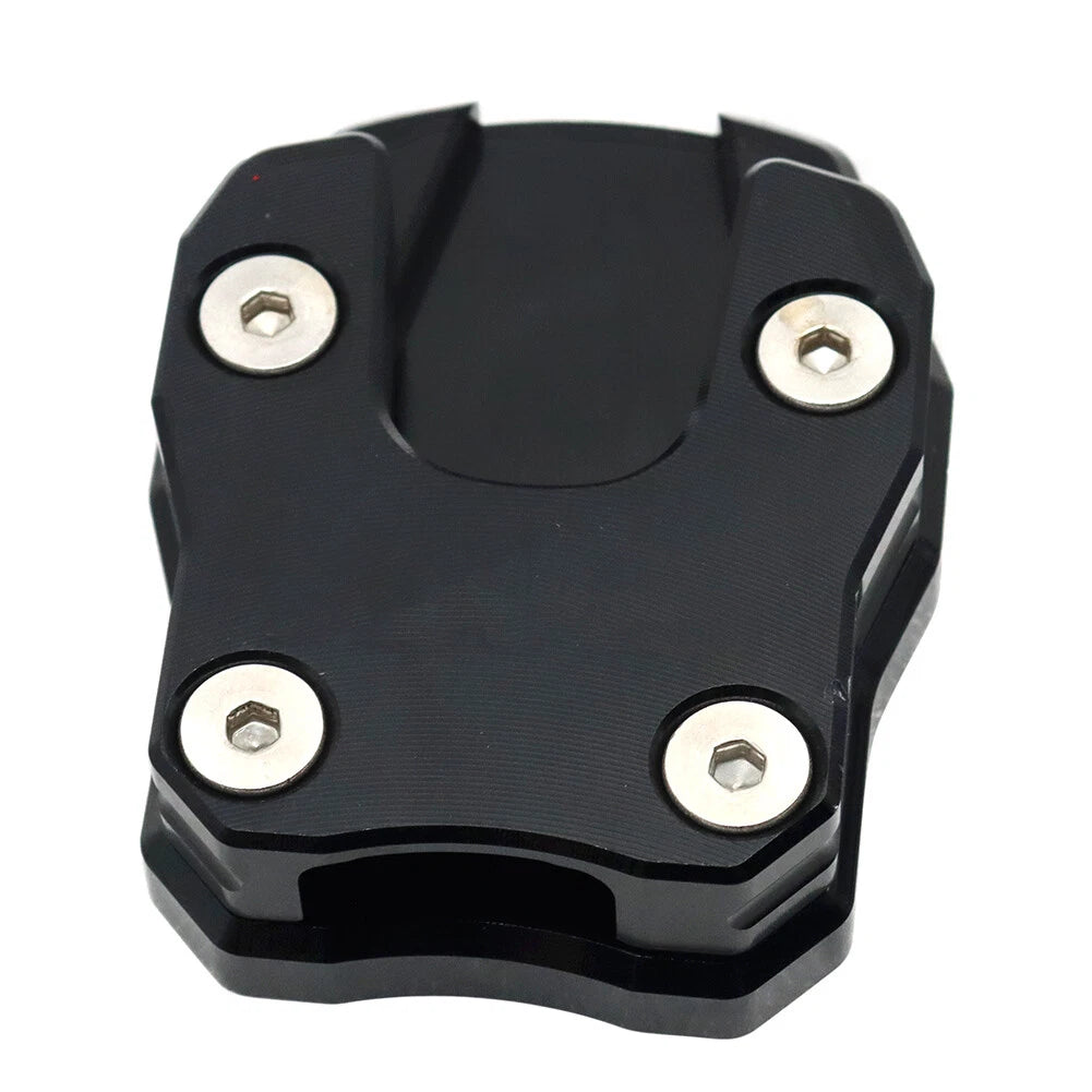 Aluminum Alloy Kickstand Extension Plate for Honda ADV150 (2021-2023)