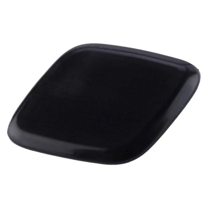 Left Front Headlight Washer Jet Cover for Ford Focus MK3 (2010-2014)