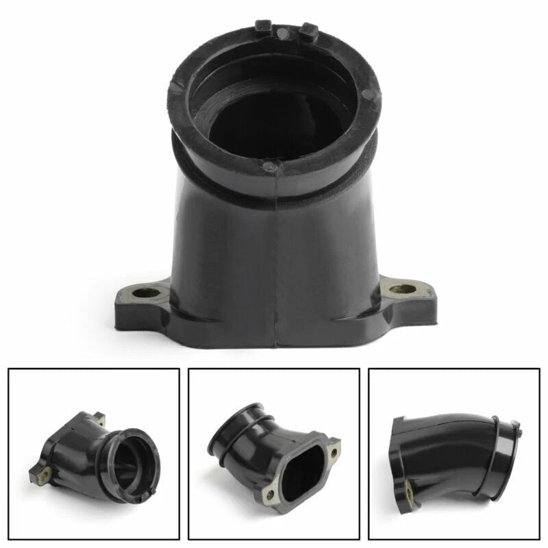 Intake Manifold Link Rubber for Polaris Sportsman RZR 800 EFI (2012)