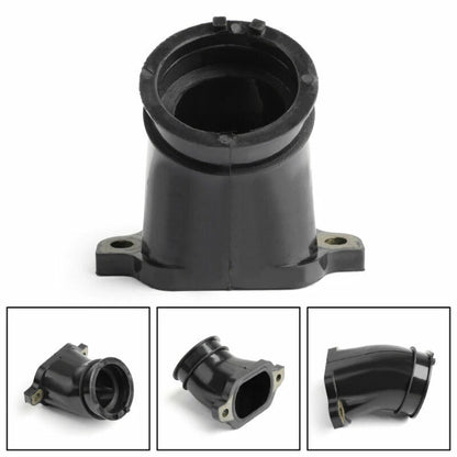 Intake Manifold Link Rubber for Polaris Sportsman RZR 800 EFI (2012)