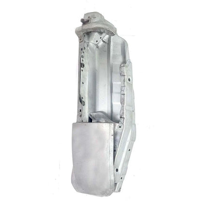 For Toyota Hilux Tiger 2D Pickup UTE 1998-04 Rear Gate Tail Body Corner Right