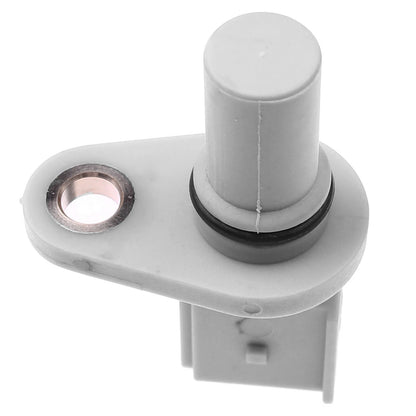 Camshaft Position Sensor Ford Ranger / Fiat Ducato / Jaguar for (2006–2019)