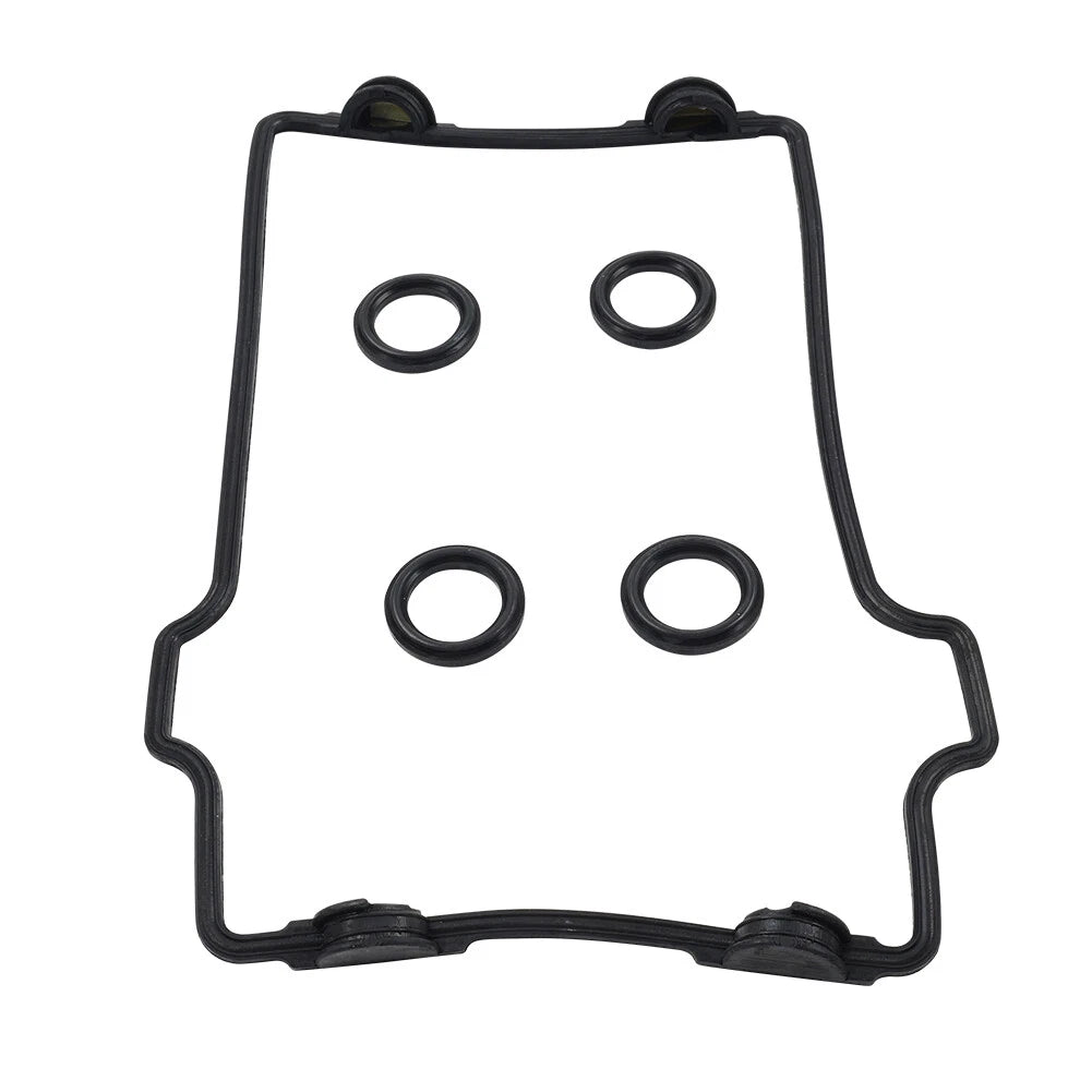 Cylinder Head Cover Gasket for Honda CBR250 MC17 MC19 MC22 (1990-1999)