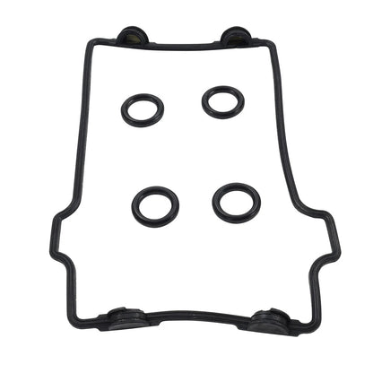 Cylinder Head Cover Gasket for Honda CBR250 MC17 MC19 MC22 (1990-1999)