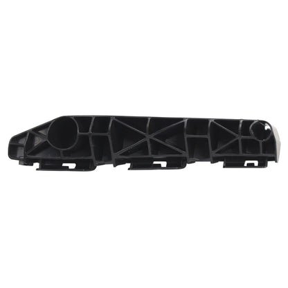Left Front Bumper Bracket Support for Lexus IS250 IS350 (2006-2015)