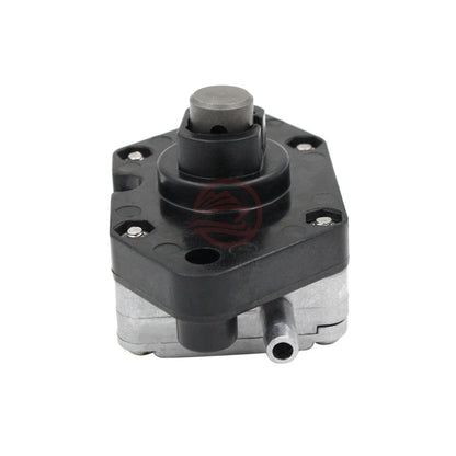Fuel Pump for Yamaha 4-Stroke Outboard