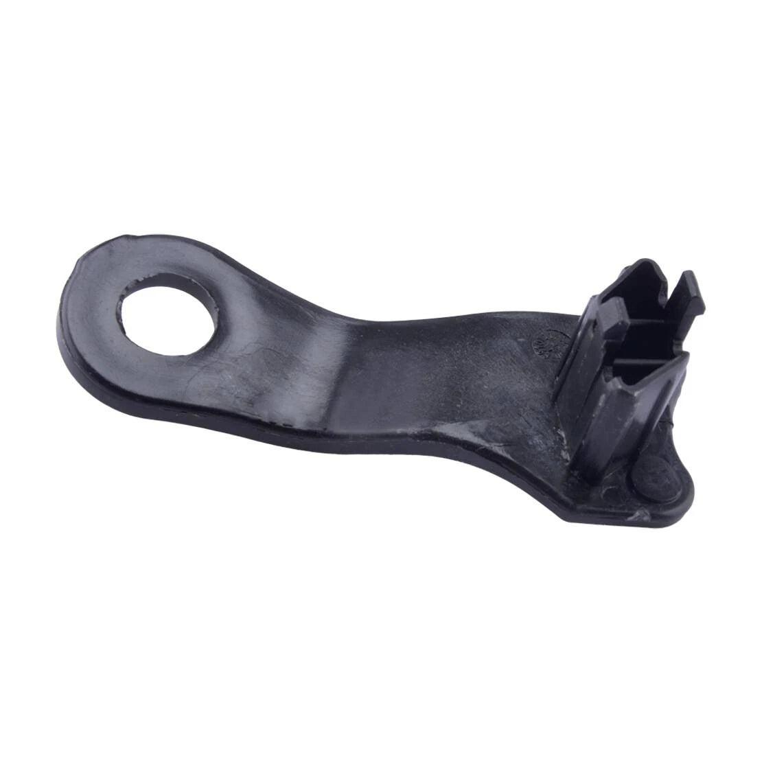 Headlight Bracket Clip Set for BMW 5 E60 E61 (2007-2010)