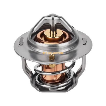Thermostat w/ O-Ring for Suzuki King Quad 700/750 (2005–2023)