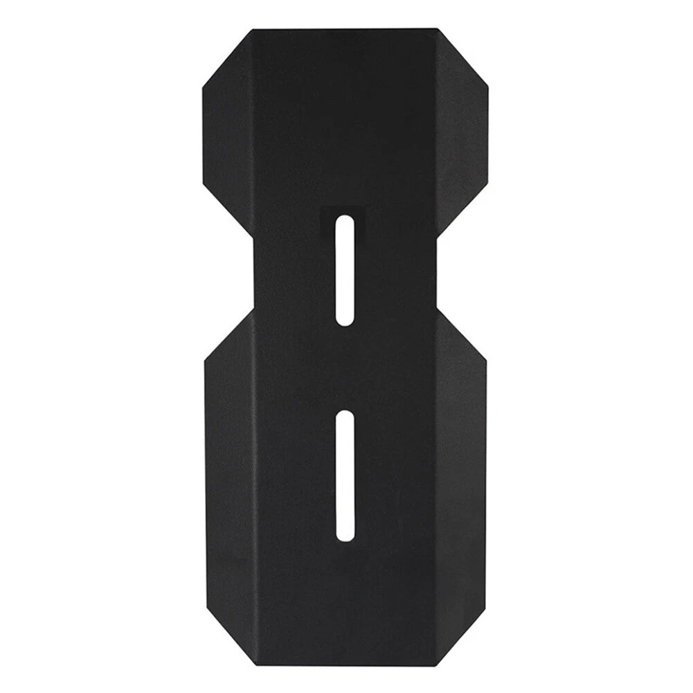 Middle Fender Mudguard for Super 73 S1 S2 RX Electric Bike