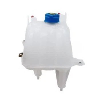 Coolant Reservoir for Dodge Ram ProMaster 1500 2500 3500 (2014–2021)