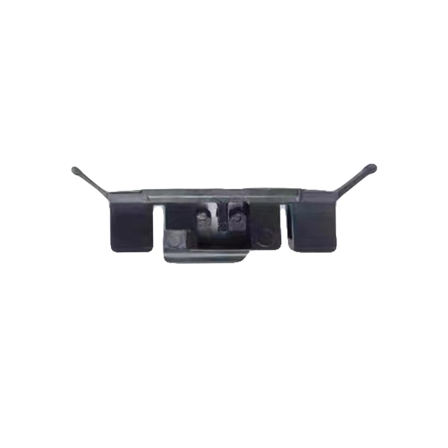 Front Windshield Molding Clip Kit for Volvo S60 (2011–2018)