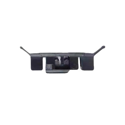 Front Windshield Molding Clip Kit for Volvo S60 (2011–2018)