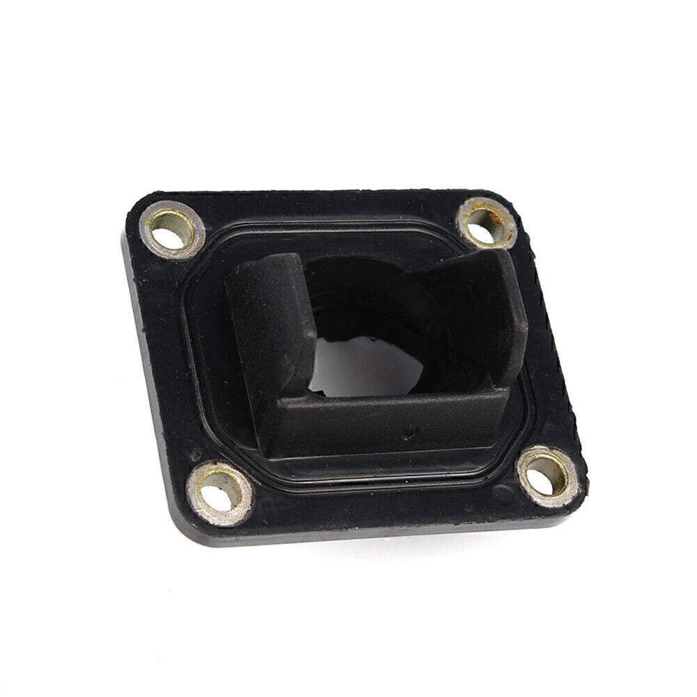 YZ85 Carburettor to Head Joint for Yamaha YZ85 (2002-2012)
