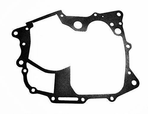 Center Crankcase Gasket for Honda Trx125 Trx125m Trx 125 125m