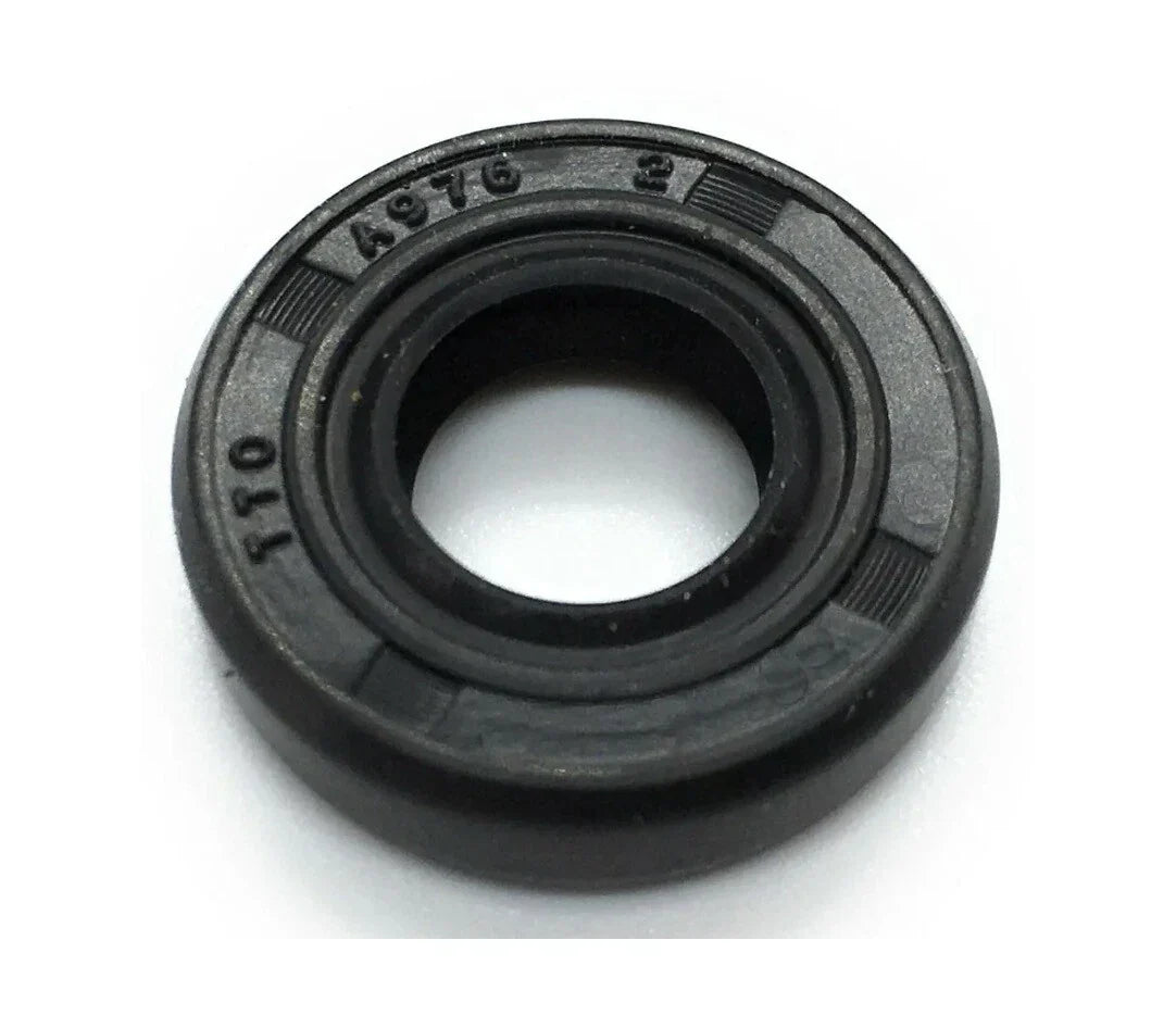 Oil Seal for Yamaha Shift Shaft Lower Unit Gearcase