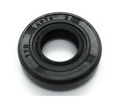 Oil Seal for Yamaha Shift Shaft Lower Unit Gearcase