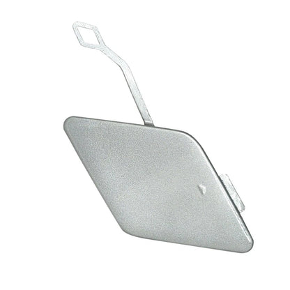 Rear Bumper Tow Hook Cover for BMW F30 320i 328i (2012-2015)