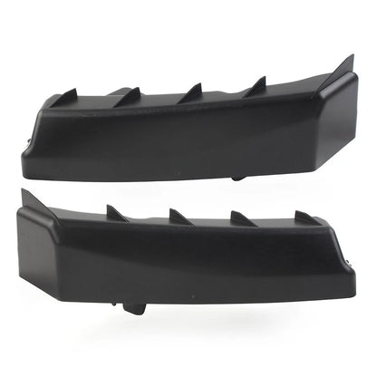 Front Bumper Side Mount Bracket for Land Rover Range Rover Evoque (2012-2018)