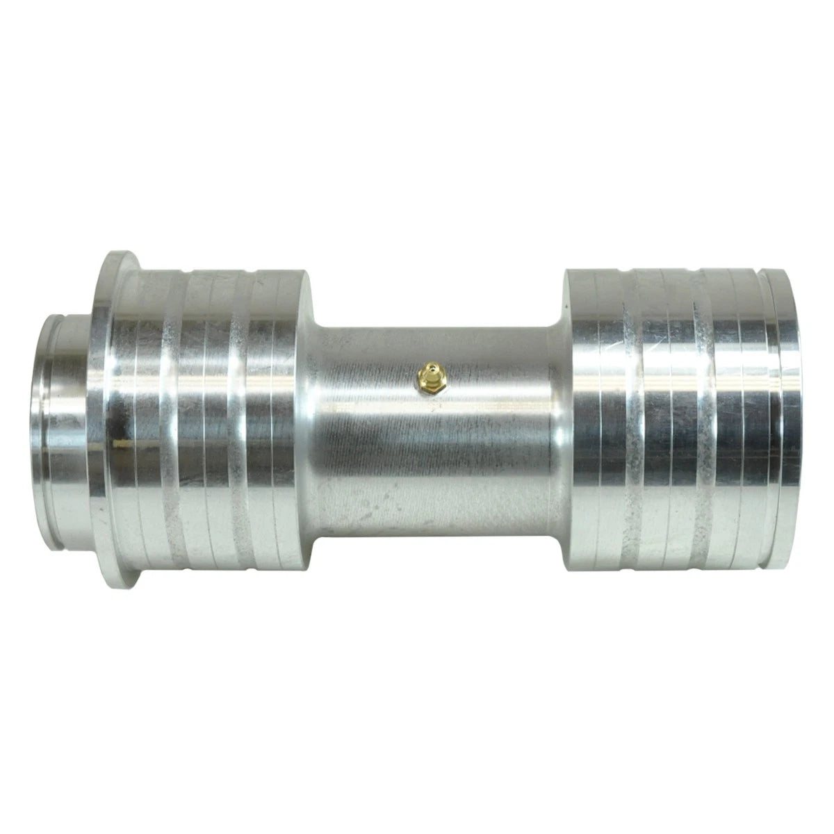 Rear Axle Bearing Housing Carrier Hub for Suzuki Quadracer 450 (2006–2009)