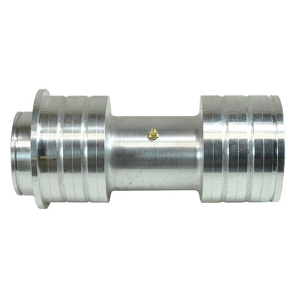 Rear Axle Bearing Housing Carrier Hub for Suzuki Quadracer 450 (2006–2009)