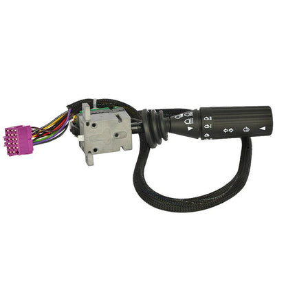Turn Signal Combination Switch for Kenworth
