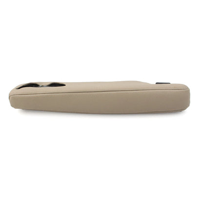 Left Front Seat Armrest for Land Rover Freelander 2 (2007-2015) Beige