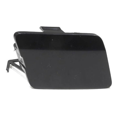 Front Bumper Tow Eye Cover Cap for 2009-2013 Subaru Forester (2009-2013)