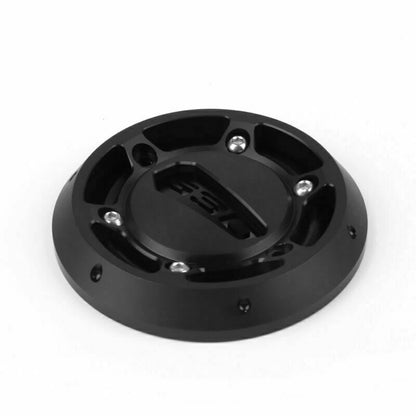Crash Pad Motor Guard for Yamaha TMAX 530 (2012-2015)