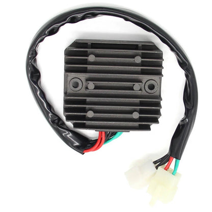 Voltage Rectifier Regulator for Honda CB1300 X4 SC38 (1997-2000)