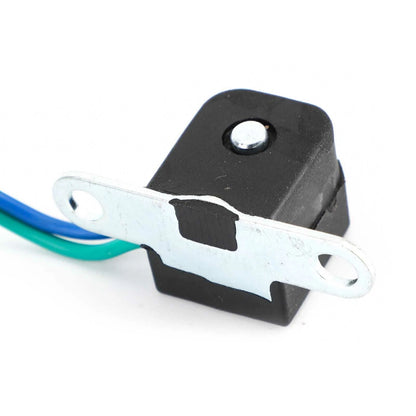 Pulse Generator for Suzuki VS 1400 VL 1500 Boulevard C90 C90T S83 (1987-2009)