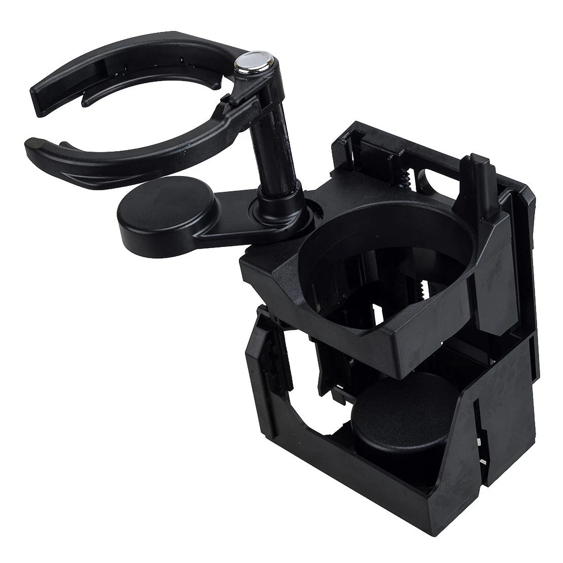 Cup Holder for Mercedes Benz E300 E320 E430 E55 AMG E420 (1996-1999)